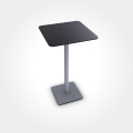 stolik-easy-mix&fix-633-modułowa-gastronomia-4m5633 (27).png