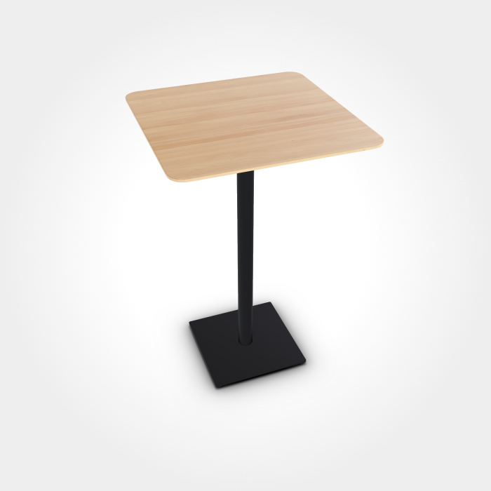 stolik-easy-mix&fix-633-modułowa-gastronomia-4m5633.png
