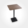 stolik-easy-mix&fix-633-modułowa-gastronomia-4m5633 (3).png