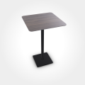 stolik-easy-mix&fix-633-modułowa-gastronomia-4m5633 (4).png