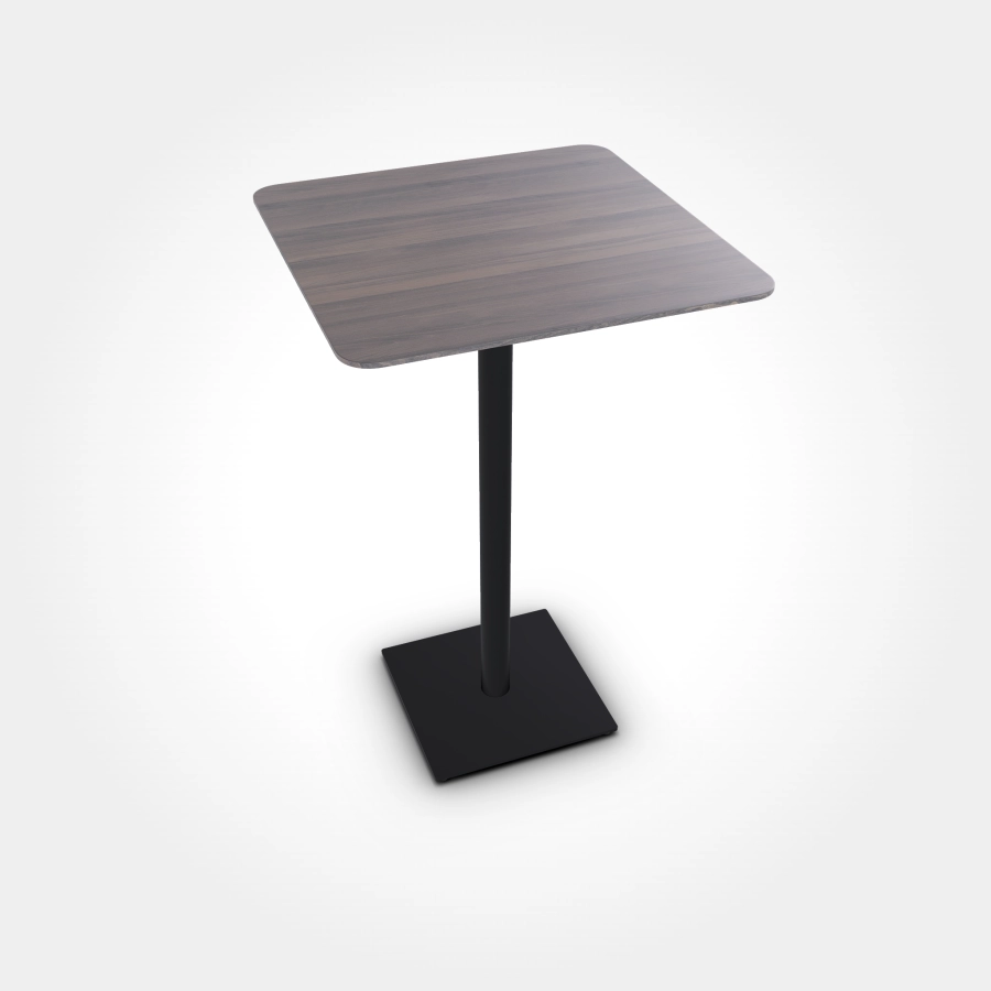 stolik-easy-mix&fix-633-modułowa-gastronomia-4m5633 (4).png