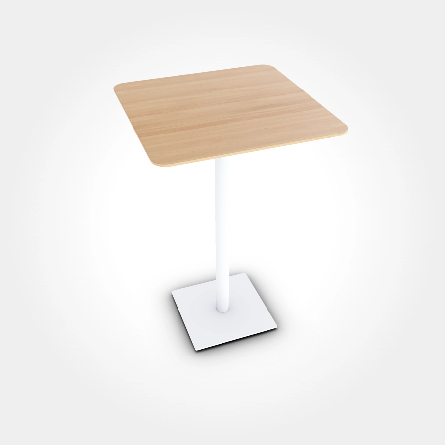 stolik-easy-mix&fix-633-modułowa-gastronomia-4m5633 (5).png