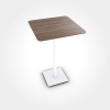stolik-easy-mix&fix-633-modułowa-gastronomia-4m5633 (8).png
