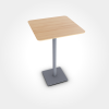stolik-easy-mix&fix-633-modułowa-gastronomia-4m5633 (10).png
