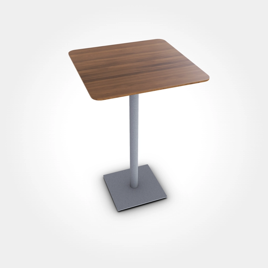 stolik-easy-mix&fix-633-modułowa-gastronomia-4m5633 (11).png