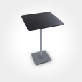 stolik-easy-mix&fix-633-modułowa-gastronomia-4m5633 (12).png