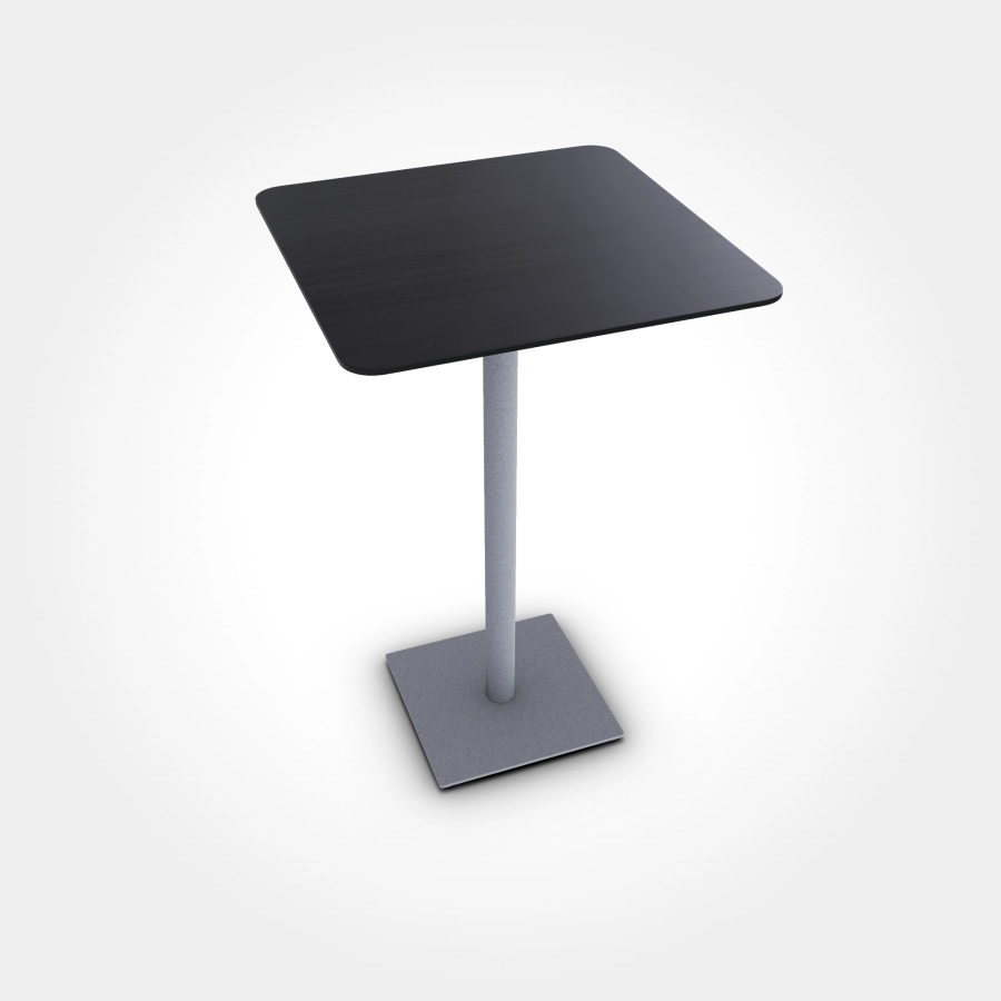 stolik-easy-mix&fix-633-modułowa-gastronomia-4m5633 (12).png