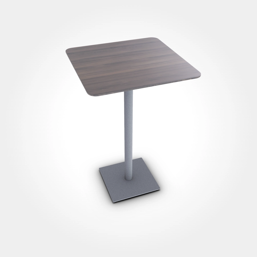 stolik-easy-mix&fix-633-modułowa-gastronomia-4m5633 (14).png
