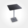 stolik-easy-mix&fix-633-modułowa-gastronomia-4m5633 (27).png