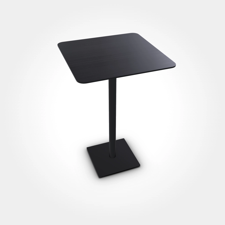 stolik-easy-mix&fix-633-modułowa-gastronomia-4m5633 (2).png