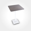 stolik-easy-mix&fix-633-modułowa-gastronomia-4m5633 (9).png