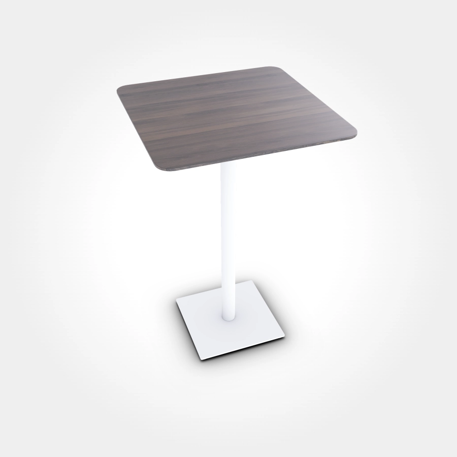 stolik-easy-mix&fix-633-modułowa-gastronomia-4m5633 (9).png