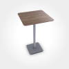 stolik-easy-mix&fix-633-modułowa-gastronomia-4m5633 (13).png