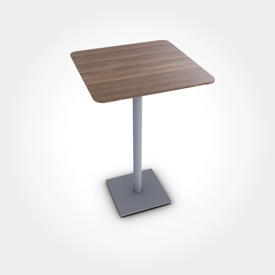 stolik-easy-mix&fix-633-modułowa-gastronomia-4m5633 (13).png