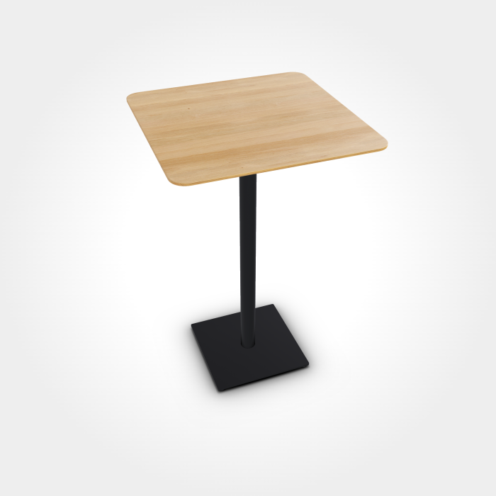 stolik-easy-mix&fix-633-modułowa-gastronomia-4m5633 (15).png