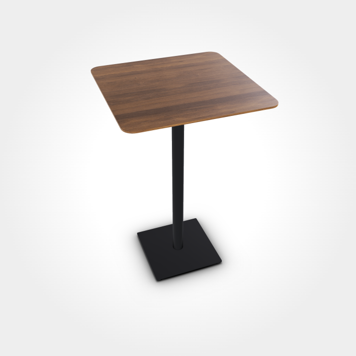 stolik-easy-mix&fix-633-modułowa-gastronomia-4m5633 (16).png