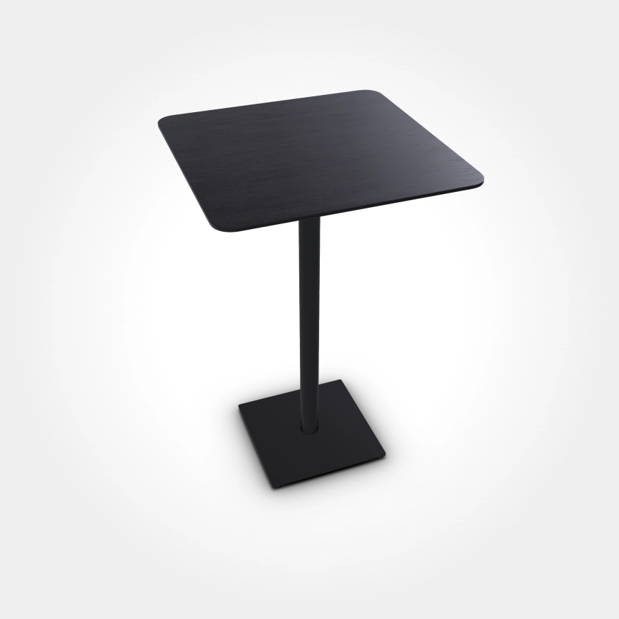 stolik-easy-mix&fix-633-modułowa-gastronomia-4m5633 (17).png