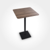 stolik-easy-mix&fix-633-modułowa-gastronomia-4m5633 (18).png