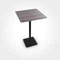 stolik-easy-mix&fix-633-modułowa-gastronomia-4m5633 (19).png