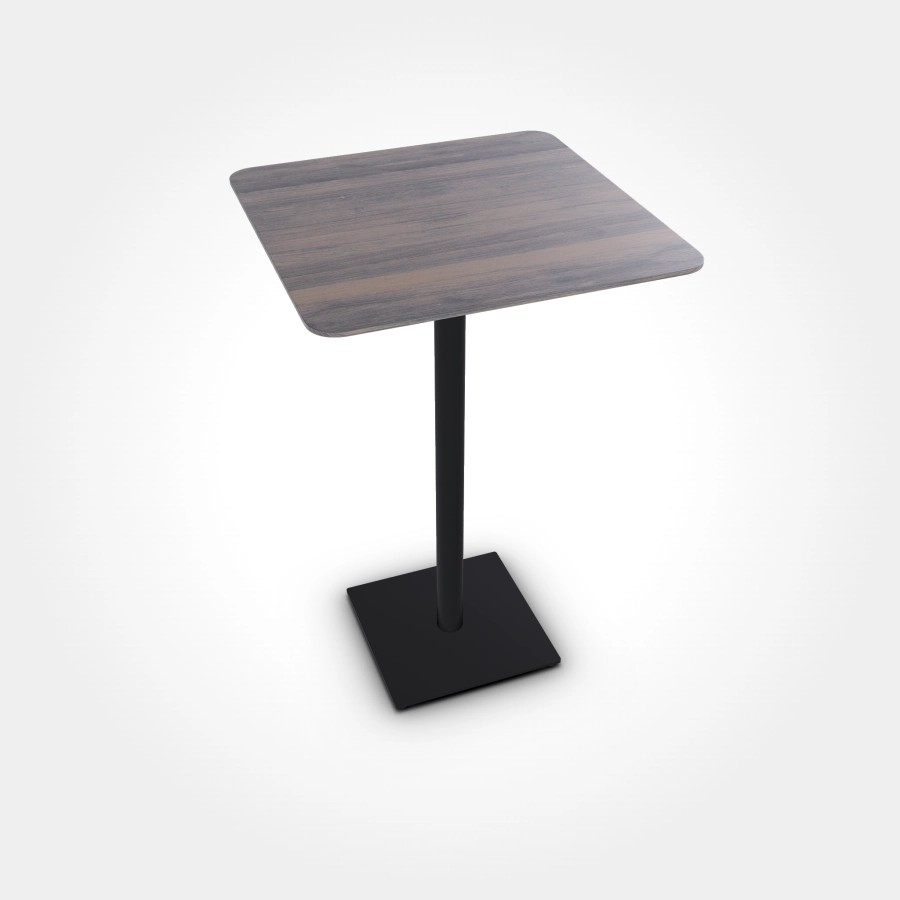 stolik-easy-mix&fix-633-modułowa-gastronomia-4m5633 (19).png