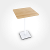 stolik-easy-mix&fix-633-modułowa-gastronomia-4m5633 (20).png