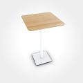 stolik-easy-mix&fix-633-modułowa-gastronomia-4m5633 (20).png