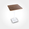 stolik-easy-mix&fix-633-modułowa-gastronomia-4m5633 (21).png