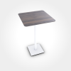 stolik-easy-mix&fix-633-modułowa-gastronomia-4m5633 (24).png