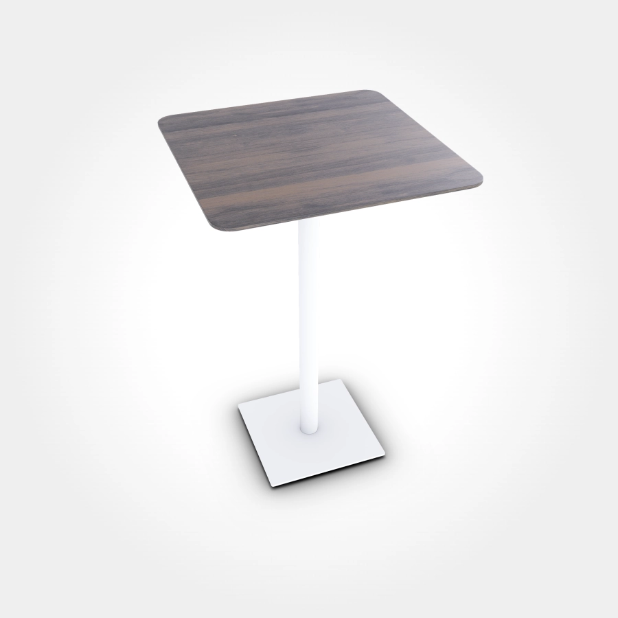 stolik-easy-mix&fix-633-modułowa-gastronomia-4m5633 (24).png