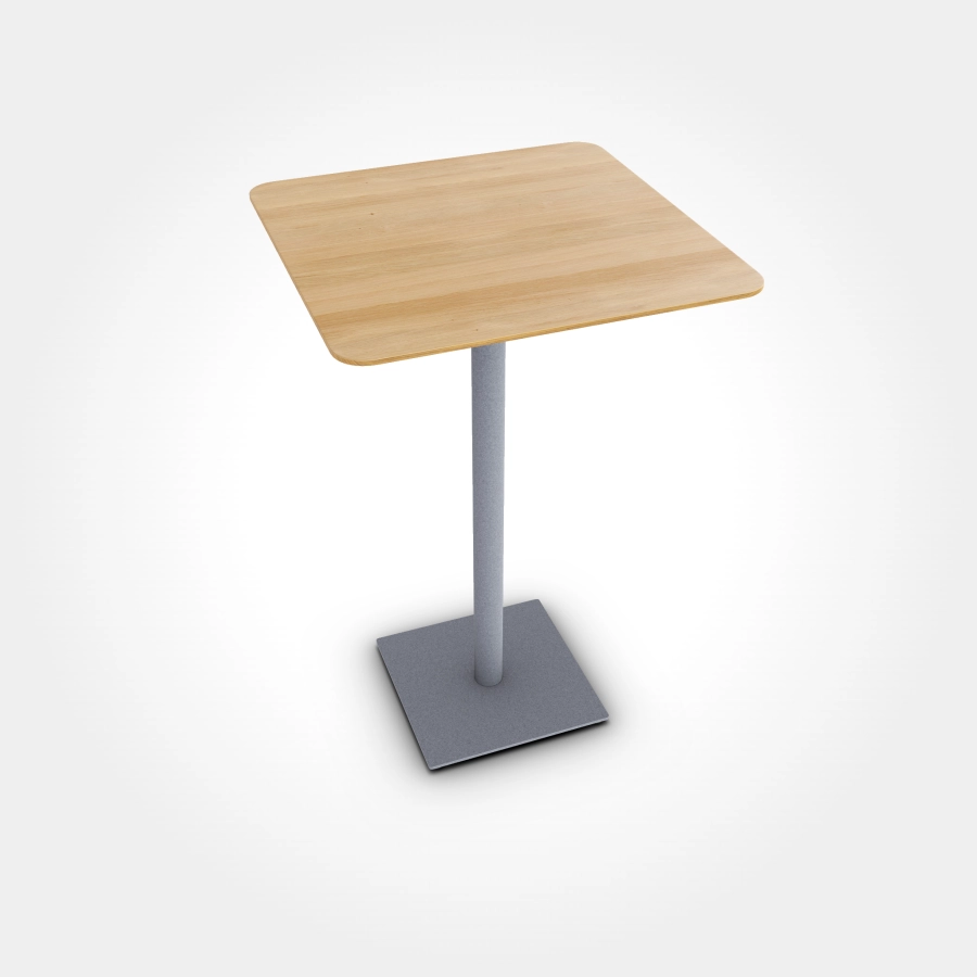 stolik-easy-mix&fix-633-modułowa-gastronomia-4m5633 (25).png