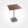 stolik-easy-mix&fix-633-modułowa-gastronomia-4m5633 (26).png