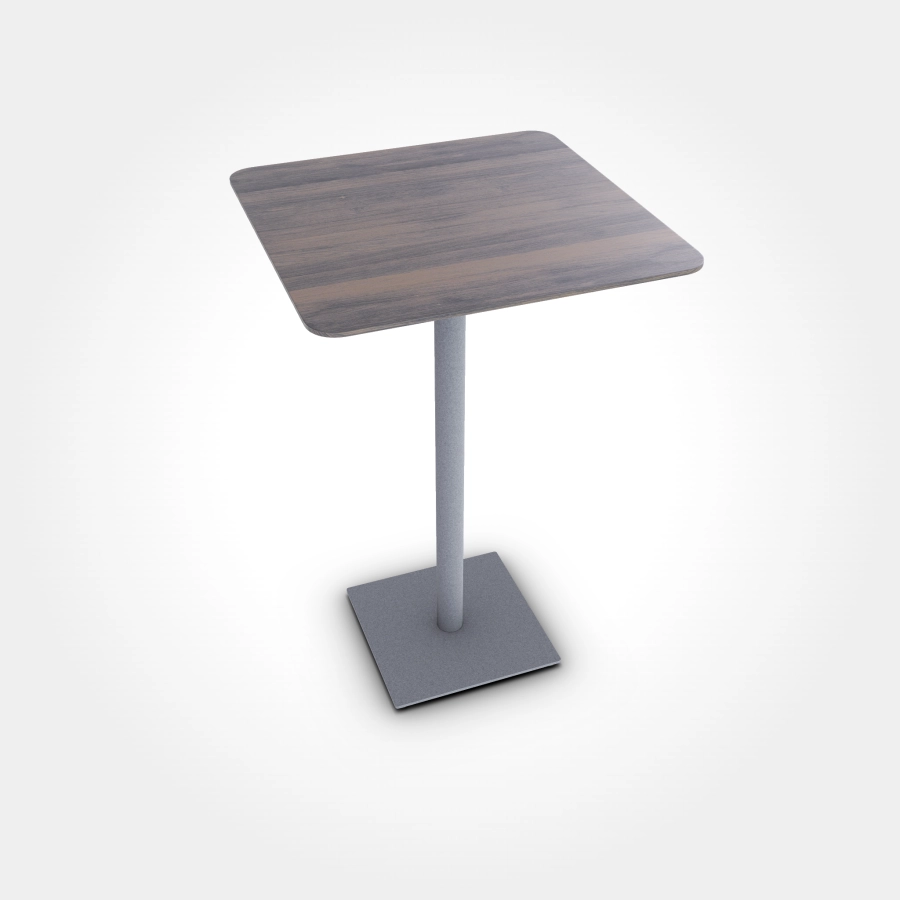 stolik-easy-mix&fix-633-modułowa-gastronomia-4m5633 (29).png