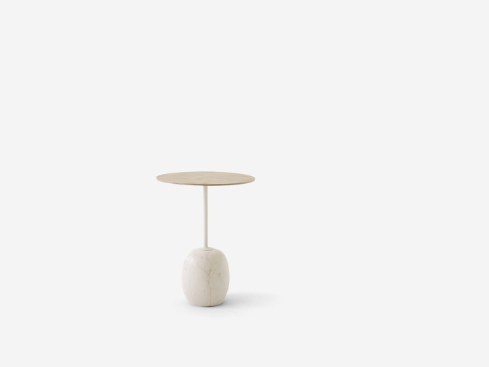 Lato LN8_Crema Diva Marble &amp; Lacquered Oak.jpg