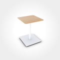 stolik-easy-mix&fix-634-modułowa-gastronomia-4m5634 (5).png