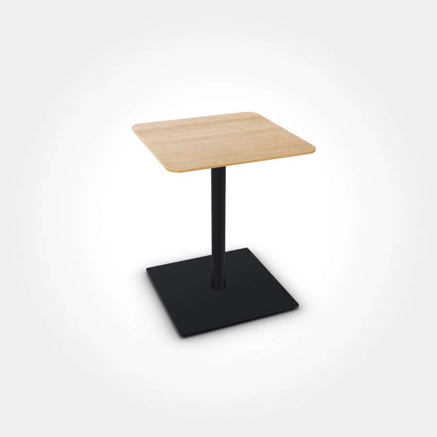 stolik-easy-mix&fix-634-modułowa-gastronomia-4m5634 (10).png