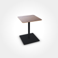 stolik-easy-mix&fix-634-modułowa-gastronomia-4m5634 (11).png
