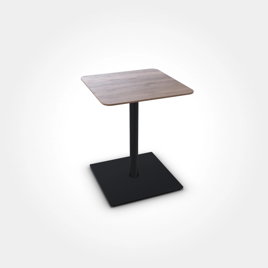 stolik-easy-mix&fix-634-modułowa-gastronomia-4m5634 (13).png