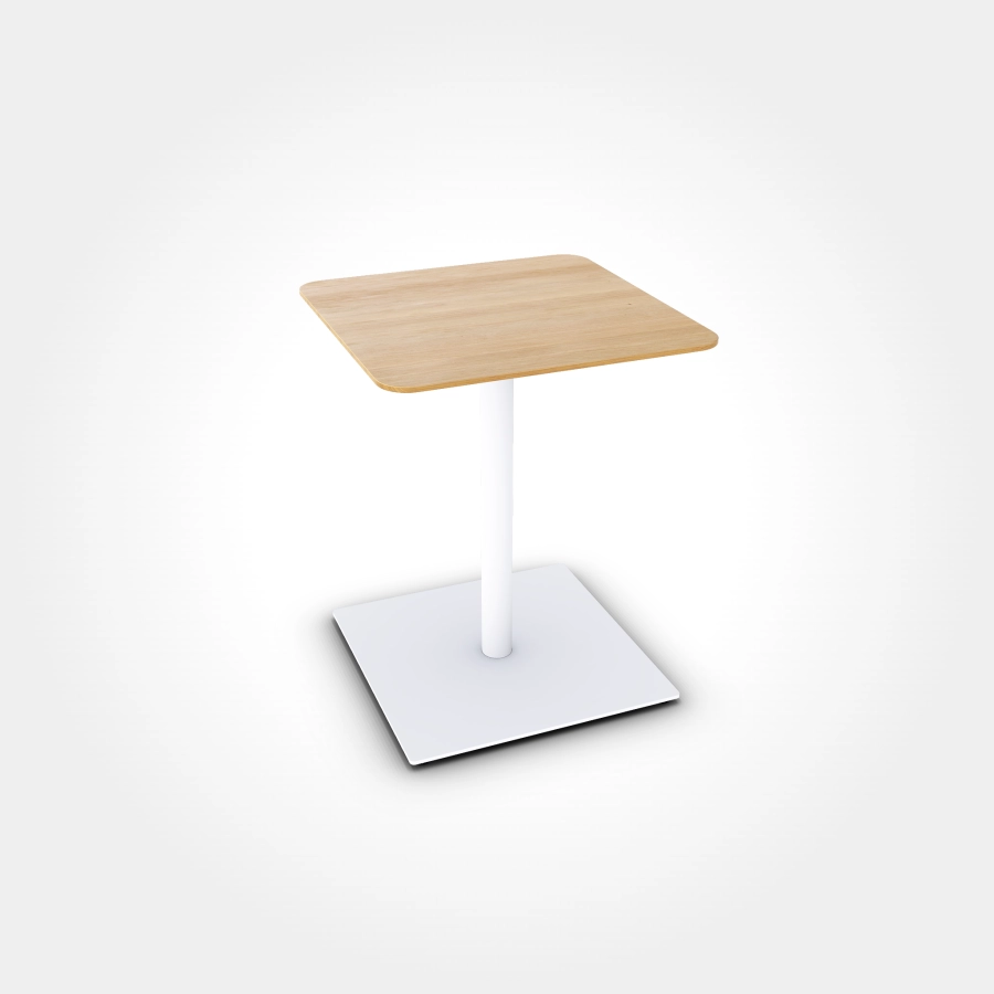 stolik-easy-mix&fix-634-modułowa-gastronomia-4m5634 (15).png