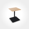 stolik-easy-mix&fix-634-modułowa-gastronomia-4m5634.png