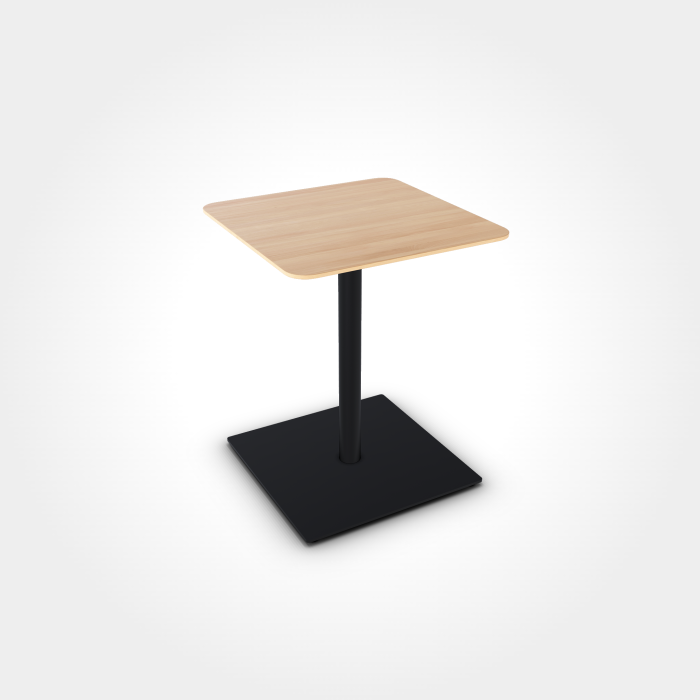 stolik-easy-mix&fix-634-modułowa-gastronomia-4m5634.png