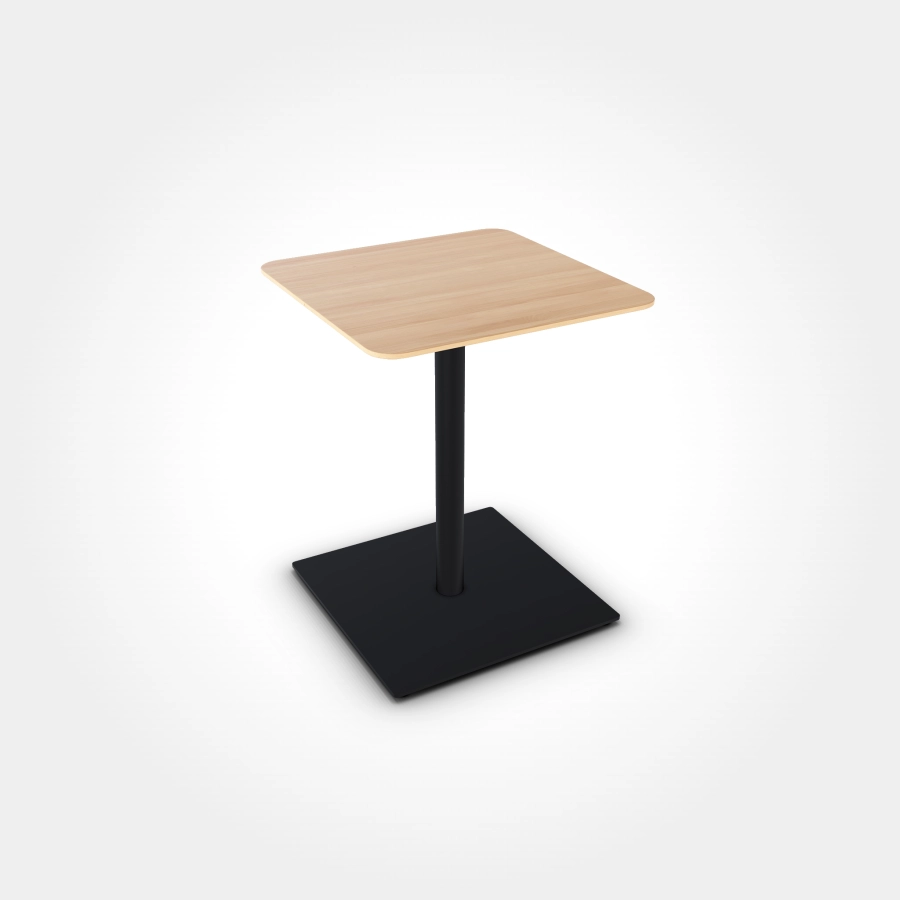stolik-easy-mix&fix-634-modułowa-gastronomia-4m5634.png