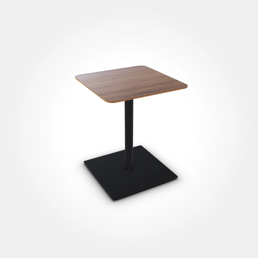 stolik-easy-mix&fix-634-modułowa-gastronomia-4m5634 (1).png