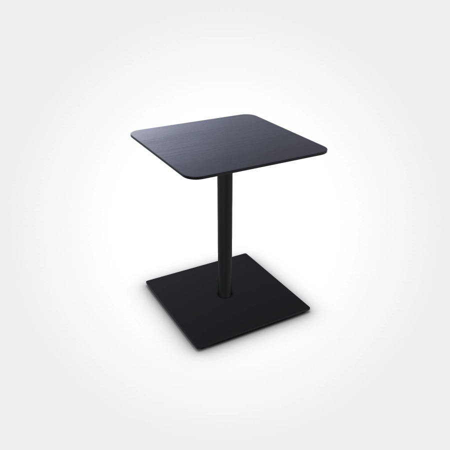 stolik-easy-mix&fix-634-modułowa-gastronomia-4m5634 (2).png