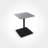 stolik-easy-mix&fix-634-modułowa-gastronomia-4m5634 (4).png