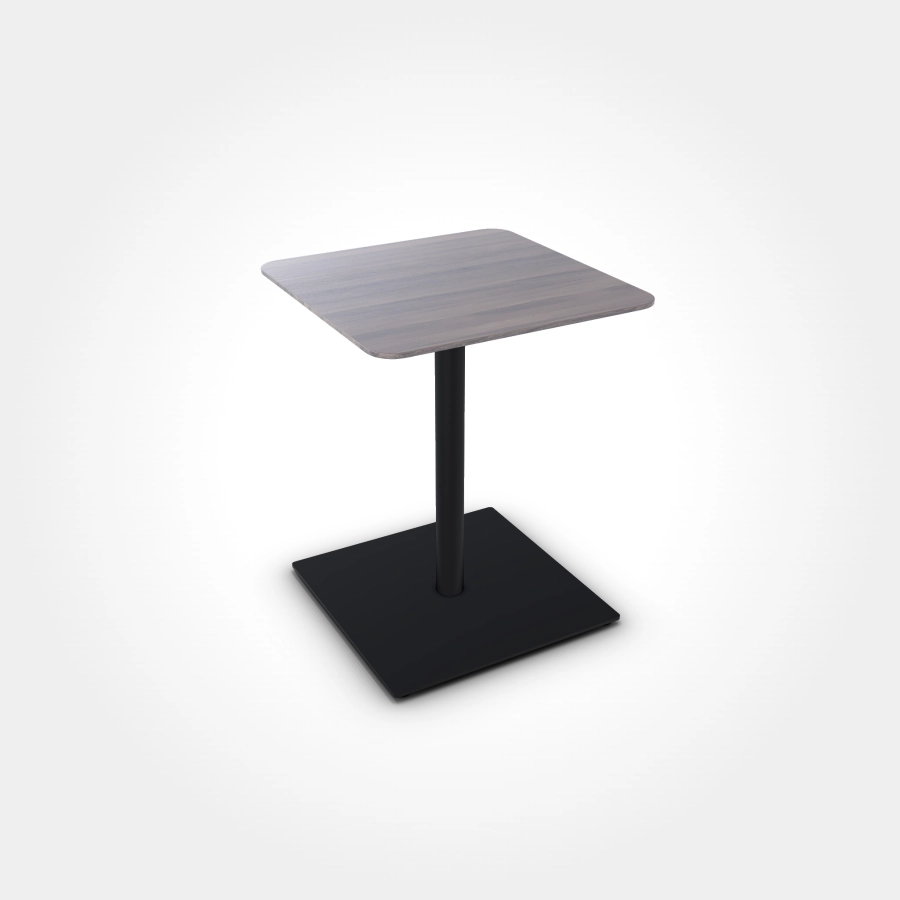 stolik-easy-mix&fix-634-modułowa-gastronomia-4m5634 (4).png
