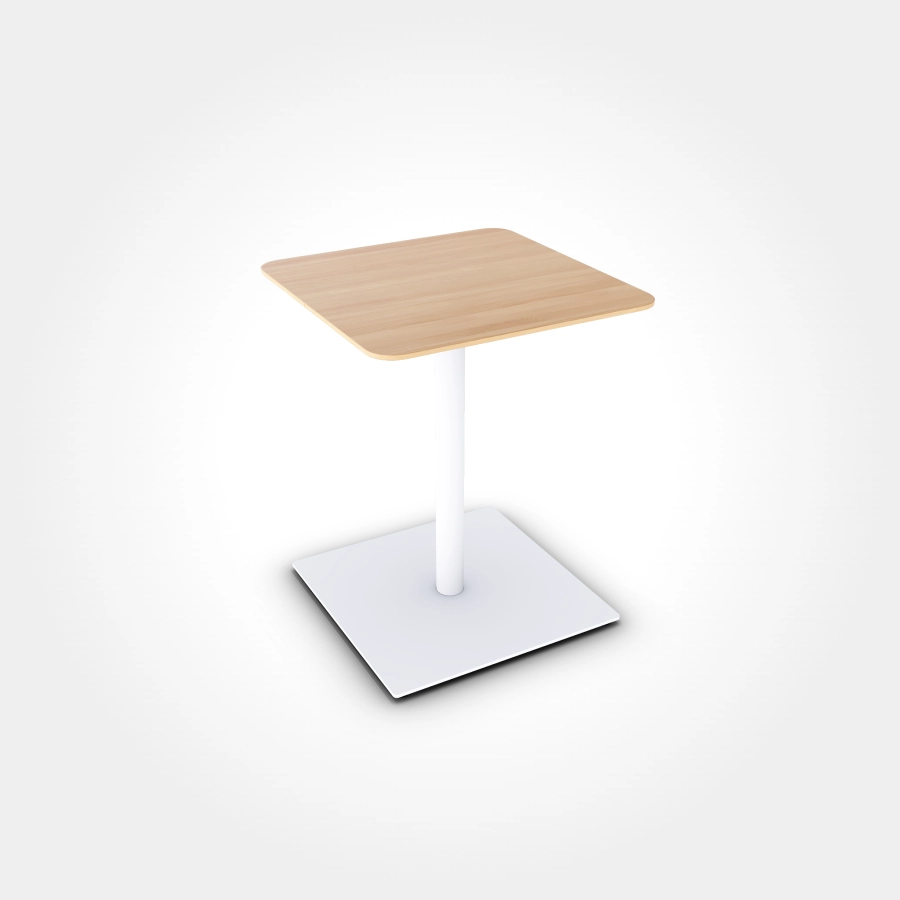 stolik-easy-mix&fix-634-modułowa-gastronomia-4m5634 (5).png