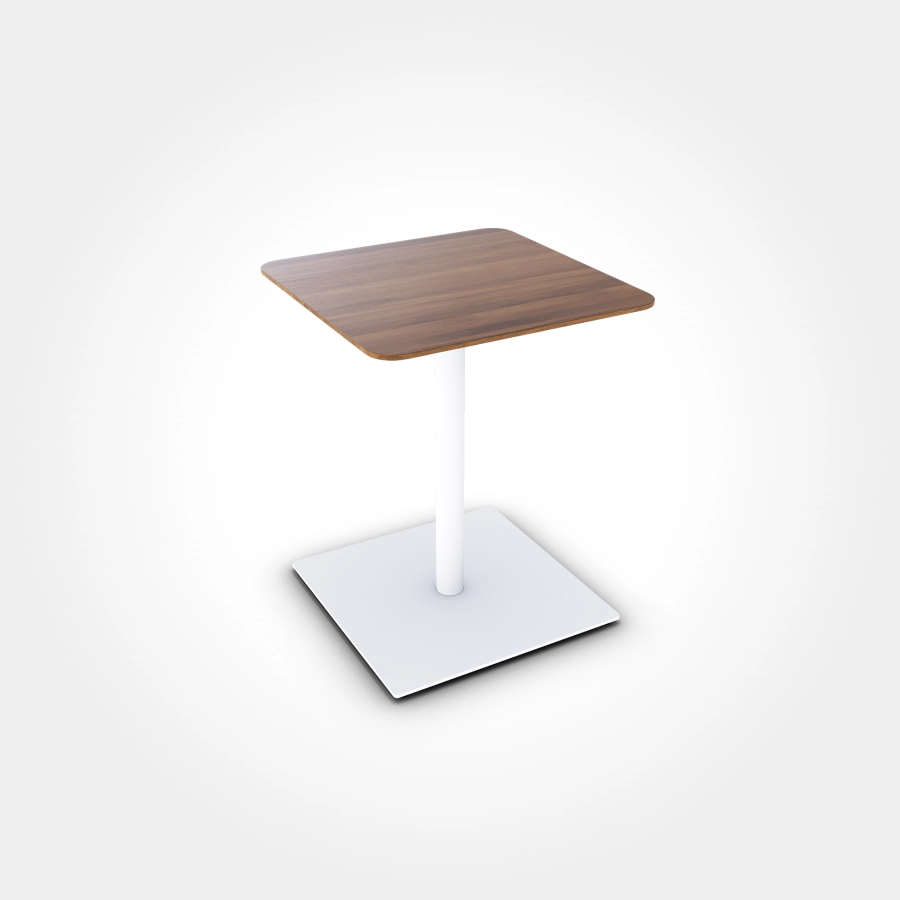 stolik-easy-mix&fix-634-modułowa-gastronomia-4m5634 (6).png
