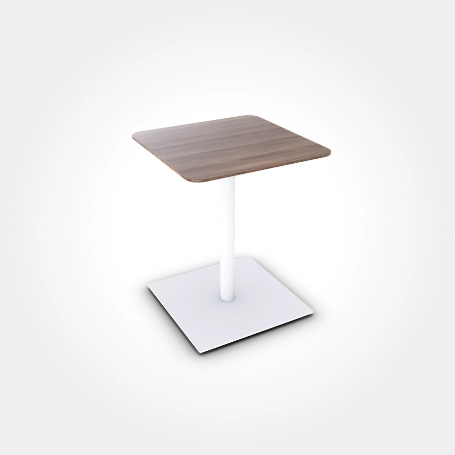 stolik-easy-mix&fix-634-modułowa-gastronomia-4m5634 (8).png