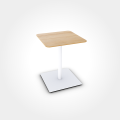 stolik-easy-mix&fix-634-modułowa-gastronomia-4m5634 (15).png