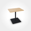 stolik-easy-mix&fix-634-modułowa-gastronomia-4m5634 (10).png